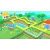 Nickelodeon Junior Party Adventure Nintendo Switch