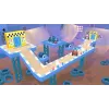 Nickelodeon Junior Party Adventure Nintendo Switch