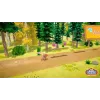 Dino Ranch Mission Sauvetage Nintendo Switch