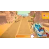 Dino Ranch Mission Sauvetage Nintendo Switch