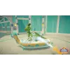 Dino Ranch Mission Sauvetage Nintendo Switch