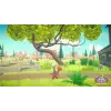 Dino Ranch Mission Sauvetage Nintendo Switch