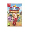 Dino Ranch Mission Sauvetage Nintendo Switch