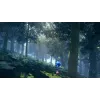 Sonic Frontiers PS5