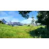 Sonic Frontiers PS5