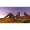 Sonic Frontiers PS5