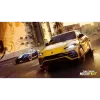 The Crew Motorfest PS5