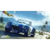 The Crew Motorfest PS5