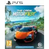 The Crew Motorfest PS5
