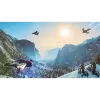 Riders Republic PS5