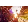 Riders Republic PS5