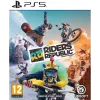Riders Republic PS5
