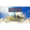 Ratatouille [PlayStation 3]