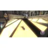 Ratatouille [PlayStation 3]
