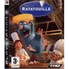 Ratatouille [PlayStation 3]