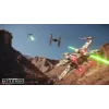 Star Wars : Battlefront - édition limitée PS4