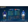 Matchpoint – Tennis Championships Legends Editions PS4