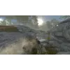Overpass day one édition PS4