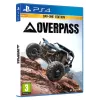 Overpass day one édition PS4