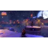 Clive 'n' Wrench PS4