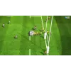 Rugby World Cup 2015 PS4