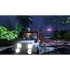 Lego Jurassic World Xbox One