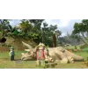 Lego Jurassic World Xbox One