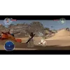 Lego Star Wars : le Réveil de la Force Xbox One