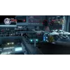 Lego Star Wars : le Réveil de la Force Xbox One