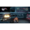 Lego Star Wars : le Réveil de la Force Xbox One