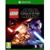 Lego Star Wars : le Réveil de la Force Xbox One