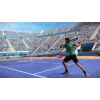 Tennis World Tour Xox One
