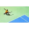 Tennis World Tour Xox One