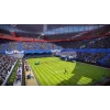 Tennis World Tour Xox One