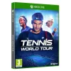 Tennis World Tour Xox One