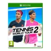 Tennis World Tour 2 Xbox One / Series X