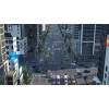Transport Fever 2: Console Edition Xbox One / Series
