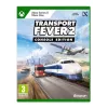 Transport Fever 2: Console Edition Xbox One / Series