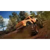Monster Jam Steel Titans Xbox One