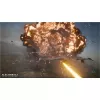 Ace Combat 7 Skies Unkown Deluxe Edition Xbox One