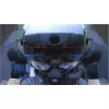 Ace Combat 7 Skies Unkown Deluxe Edition Xbox One