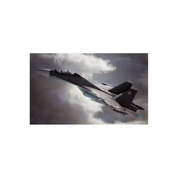 Ace Combat 7 Skies Unkown Deluxe Edition Xbox One
