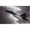 Ace Combat 7 Skies Unkown Deluxe Edition Xbox One