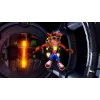 Crash Bandicoot N.Sane Trilogy Xbox One