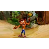 Crash Bandicoot N.Sane Trilogy Xbox One