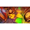 Crash Bandicoot N.Sane Trilogy Xbox One