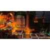Crash Bandicoot N.Sane Trilogy Xbox One