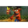 Crash Bandicoot N.Sane Trilogy Xbox One