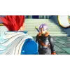 Dragon Ball Xenoverse Xbox One
