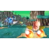 Dragon Ball Xenoverse Xbox One